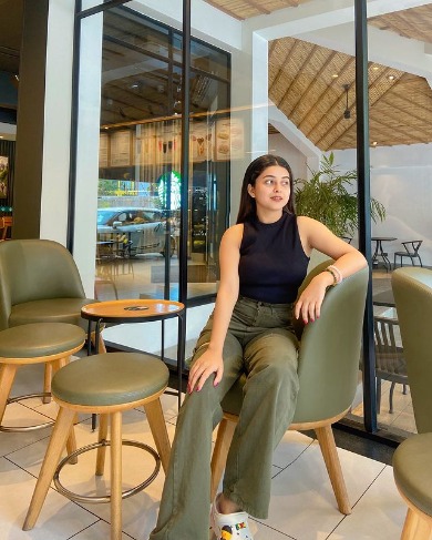 Call Girls service in Lucknow