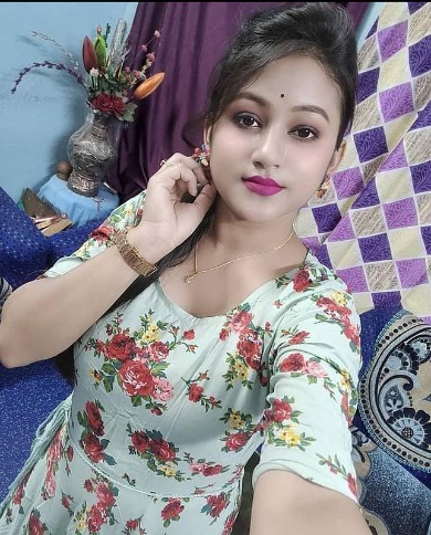 Independent Call Girls in Lucknow