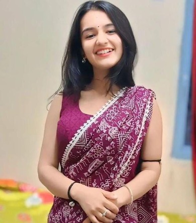 high profile Call Girls in Lucknow