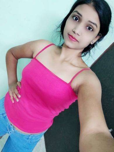 Lucknow Call Girl service