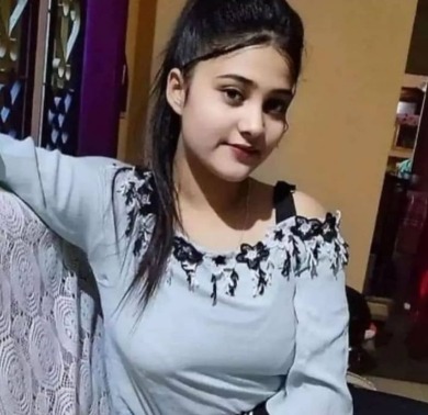 Independent Call Girls in Lucknow