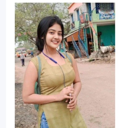 Lucknow Call Girl service