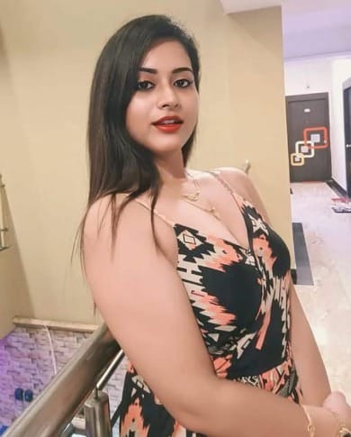 high profile Call Girls in Lucknow