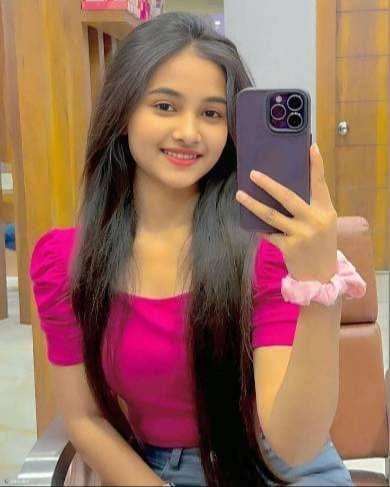 Call Girls in Lucknow