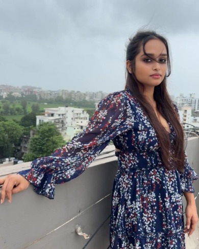 high profile Call Girls in Lucknow